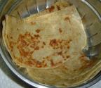 Puran Poli